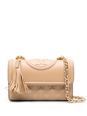 22324532_52218457_1000.jpg Tory Burch small Fleming leather shoulder bag