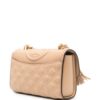 22324532_52218511_1000.jpg Tory Burch small Fleming leather shoulder bag