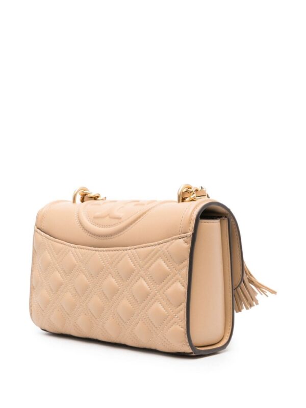 22324532_52218511_1000.jpg Tory Burch small Fleming leather shoulder bag