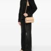 22324532_52218516_1000.jpg Tory Burch small Fleming leather shoulder bag