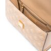 22324532_52218536_1000.jpg Tory Burch small Fleming leather shoulder bag