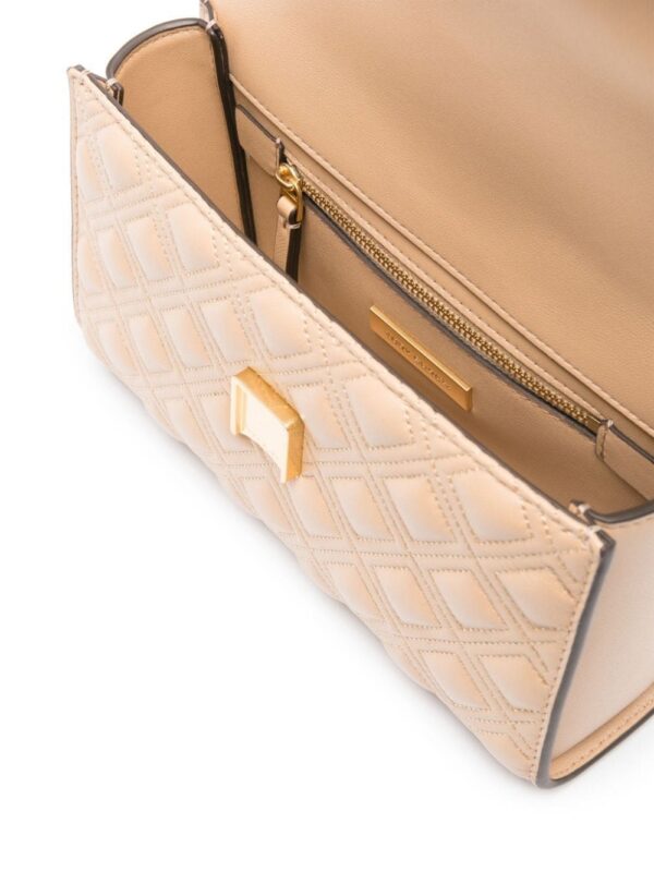 22324532_52218536_1000.jpg Tory Burch small Fleming leather shoulder bag