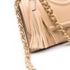 22324532_52218567_1000.jpg Tory Burch small Fleming leather shoulder bag