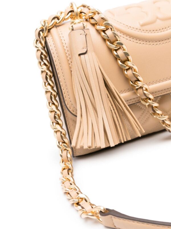 22324532_52218567_1000.jpg Tory Burch small Fleming leather shoulder bag