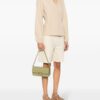 22329008_52396464_1000.jpg Coach Lux Idol leather shoulder bag