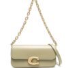 22329008_52396465_1000.jpg Coach Lux Idol leather shoulder bag