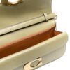 22329008_52396466_1000.jpg Coach Lux Idol leather shoulder bag