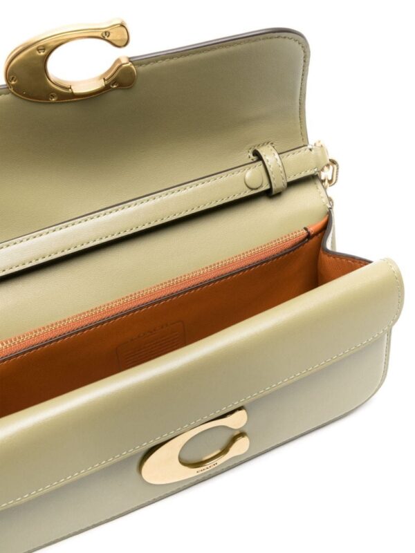 22329008_52396466_1000.jpg Coach Lux Idol leather shoulder bag