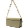 22329008_52396473_1000.jpg Coach Lux Idol leather shoulder bag