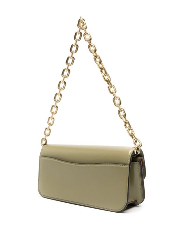 22329008_52396473_1000.jpg Coach Lux Idol leather shoulder bag