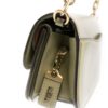 22329008_52396474_1000.jpg Coach Lux Idol leather shoulder bag