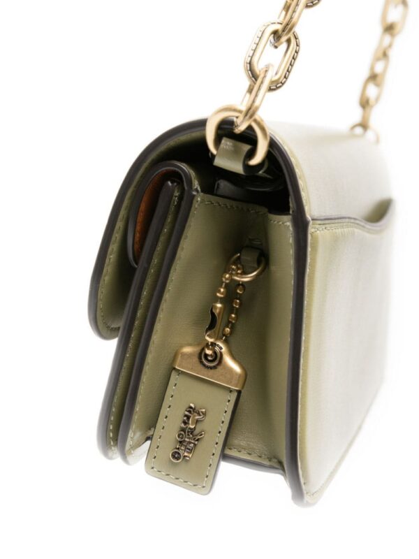 22329008_52396474_1000.jpg Coach Lux Idol leather shoulder bag