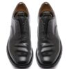 22332238_56436629_1000.jpg Officine Creative Balance oxford shoes
