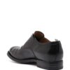 22332238_56436631_1000.jpg Officine Creative Balance oxford shoes