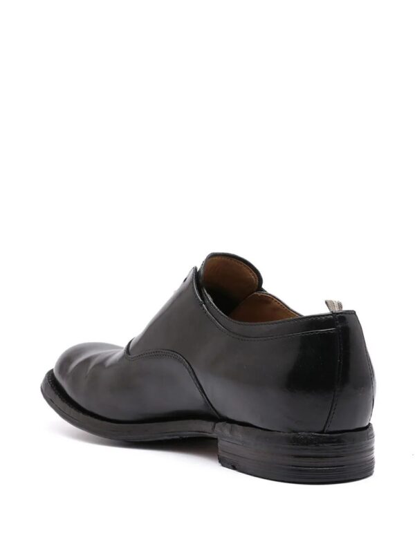 22332238_56436631_1000.jpg Officine Creative Balance oxford shoes