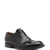 22332238_56436632_1000.jpg Officine Creative Balance oxford shoes
