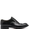 22332238_56436633_1000.jpg Officine Creative Balance oxford shoes