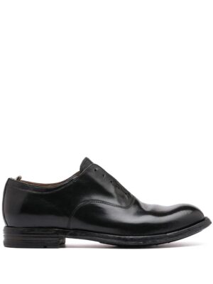 22332238_56436633_1000.jpg Officine Creative Balance oxford shoes