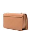 22337310_52295303_1000.jpg Love Moschino logo-plaque leather shoulder bag