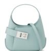 22341315_53382361_1000.jpg Ferragamo Hug mini bag
