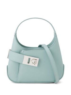 22341315_53382361_1000.jpg Ferragamo Hug mini bag