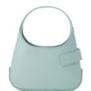 22341315_53382365_1000.jpg Ferragamo Hug mini bag