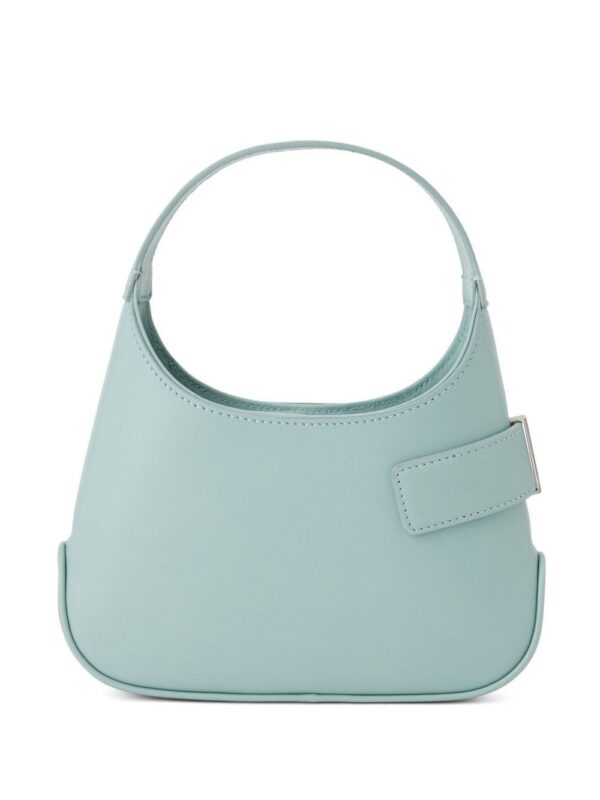 22341315_53382365_1000.jpg Ferragamo Hug mini bag