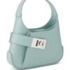 22341315_53382374_1000.jpg Ferragamo Hug mini bag