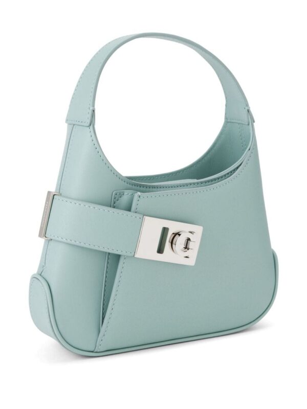 22341315_53382374_1000.jpg Ferragamo Hug mini bag