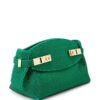 22341341_53382411_1000.jpg Ferragamo crystal-embellished leather clutch