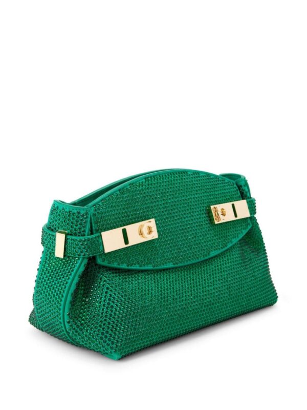 22341341_53382411_1000.jpg Ferragamo crystal-embellished leather clutch