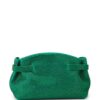 22341341_53382414_1000.jpg Ferragamo crystal-embellished leather clutch