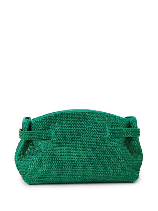 22341341_53382414_1000.jpg Ferragamo crystal-embellished leather clutch