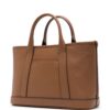 22341695_52241736_1000.jpg Michael Michael Kors small Luisa leather tote bag