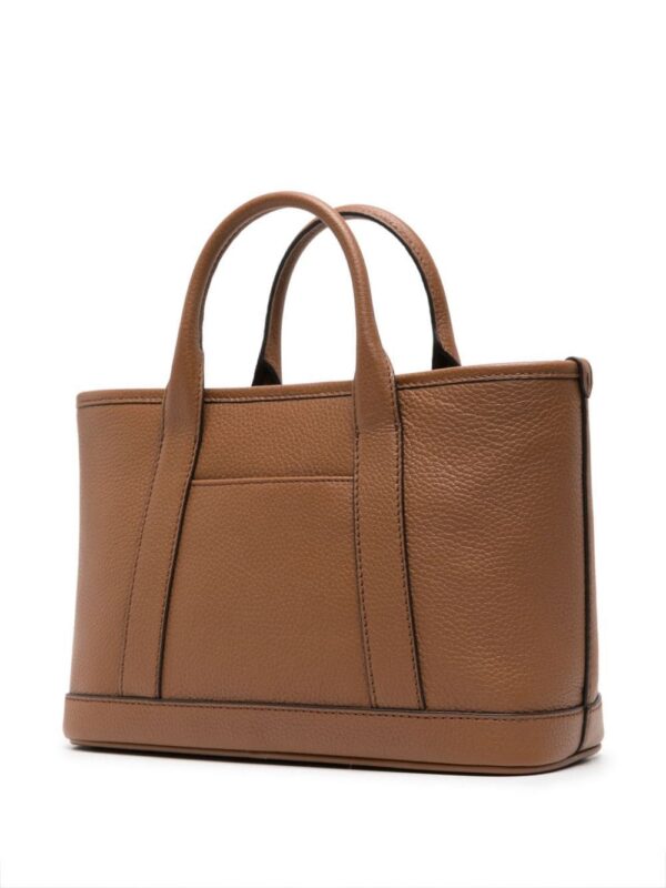 22341695_52241736_1000.jpg Michael Michael Kors small Luisa leather tote bag