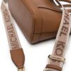 22341695_52241764_1000.jpg Michael Michael Kors small Luisa leather tote bag