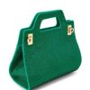 22342127_53382349_1000.jpg Ferragamo crystal-embellished mini bag