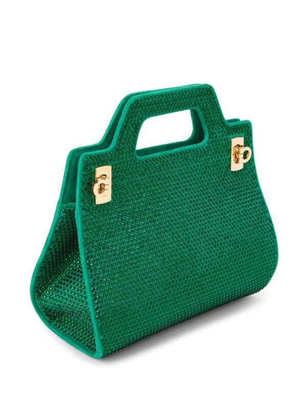 22342127_53382349_1000.jpg Ferragamo crystal-embellished mini bag