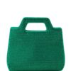 22342127_53382350_1000.jpg Ferragamo crystal-embellished mini bag