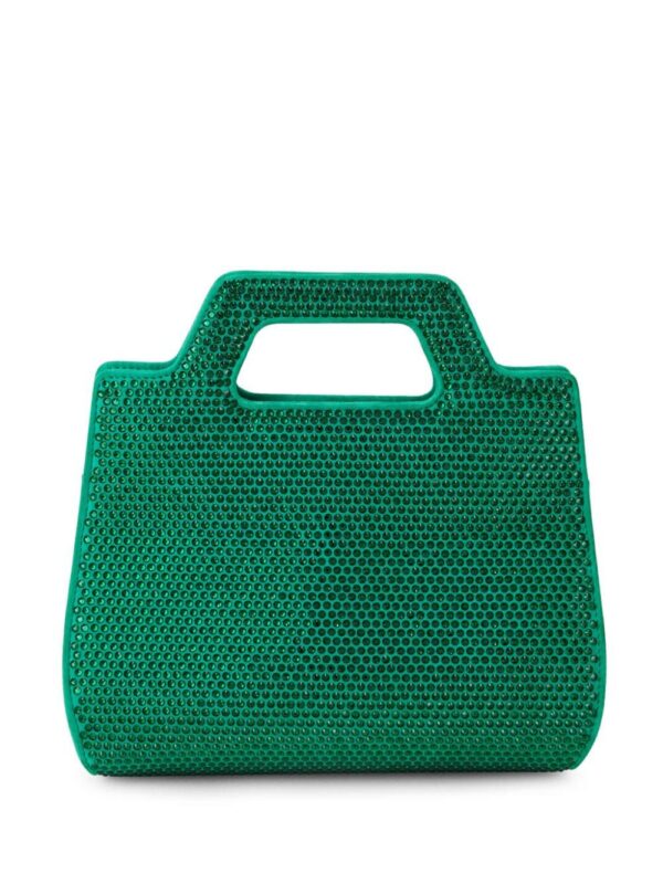 22342127_53382350_1000.jpg Ferragamo crystal-embellished mini bag
