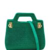 22342127_53382351_1000.jpg Ferragamo crystal-embellished mini bag