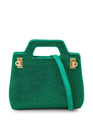22342127_53382351_1000.jpg Ferragamo crystal-embellished mini bag