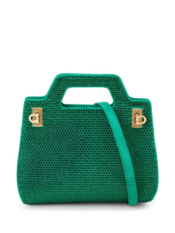 22342127_53382351_1000.jpg Ferragamo crystal-embellished mini bag