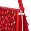 22342138_53381198_1000.jpg Ferragamo beaded satin shoulder bag