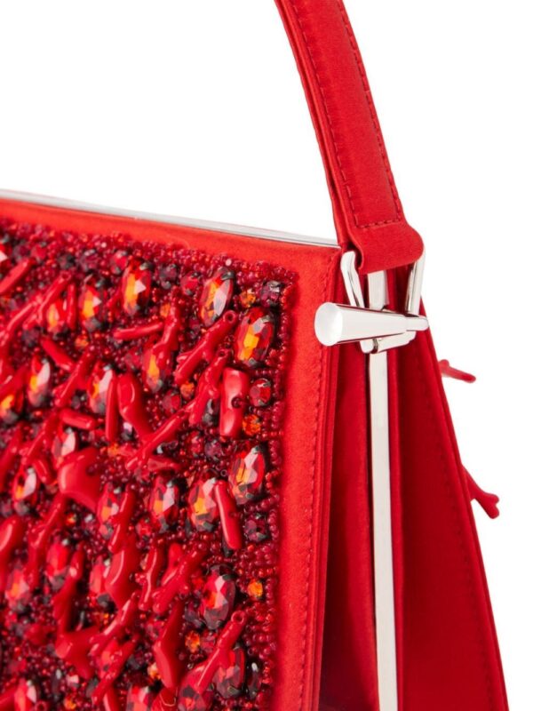 22342138_53381198_1000.jpg Ferragamo beaded satin shoulder bag