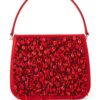 22342138_53381202_1000.jpg Ferragamo beaded satin shoulder bag
