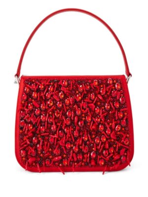 22342138_53381202_1000.jpg Ferragamo beaded satin shoulder bag