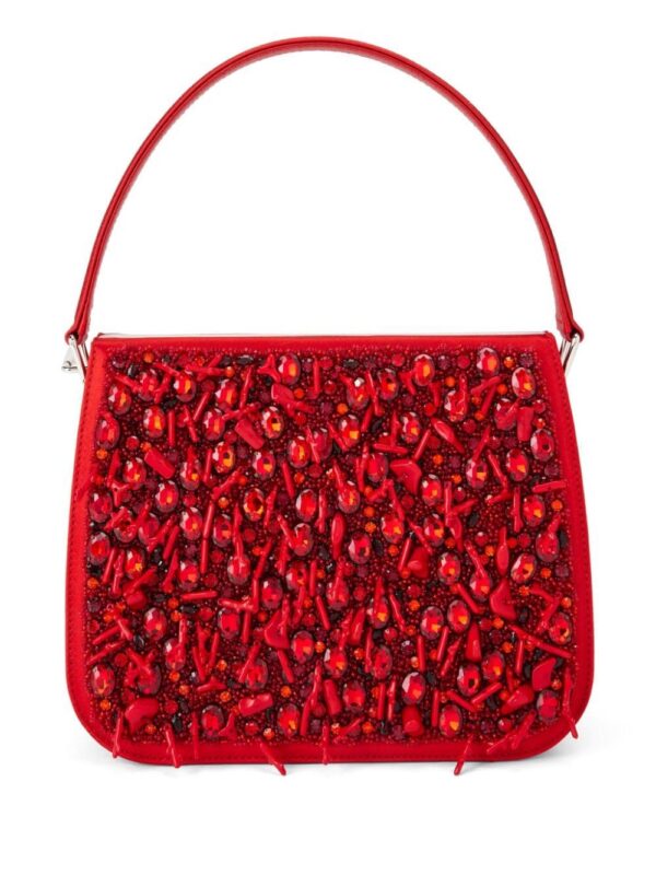 22342138_53381202_1000.jpg Ferragamo beaded satin shoulder bag