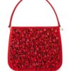 22342138_53381212_1000.jpg Ferragamo beaded satin shoulder bag