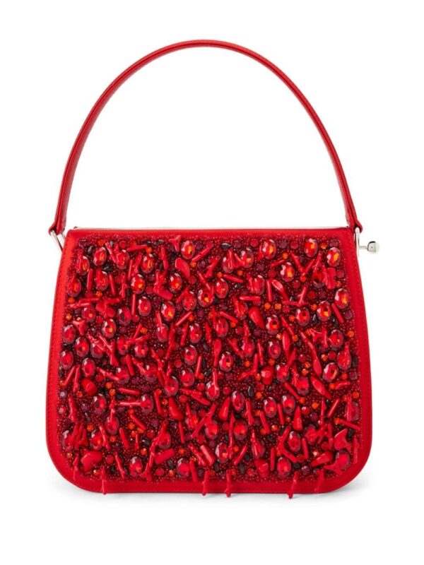 22342138_53381212_1000.jpg Ferragamo beaded satin shoulder bag